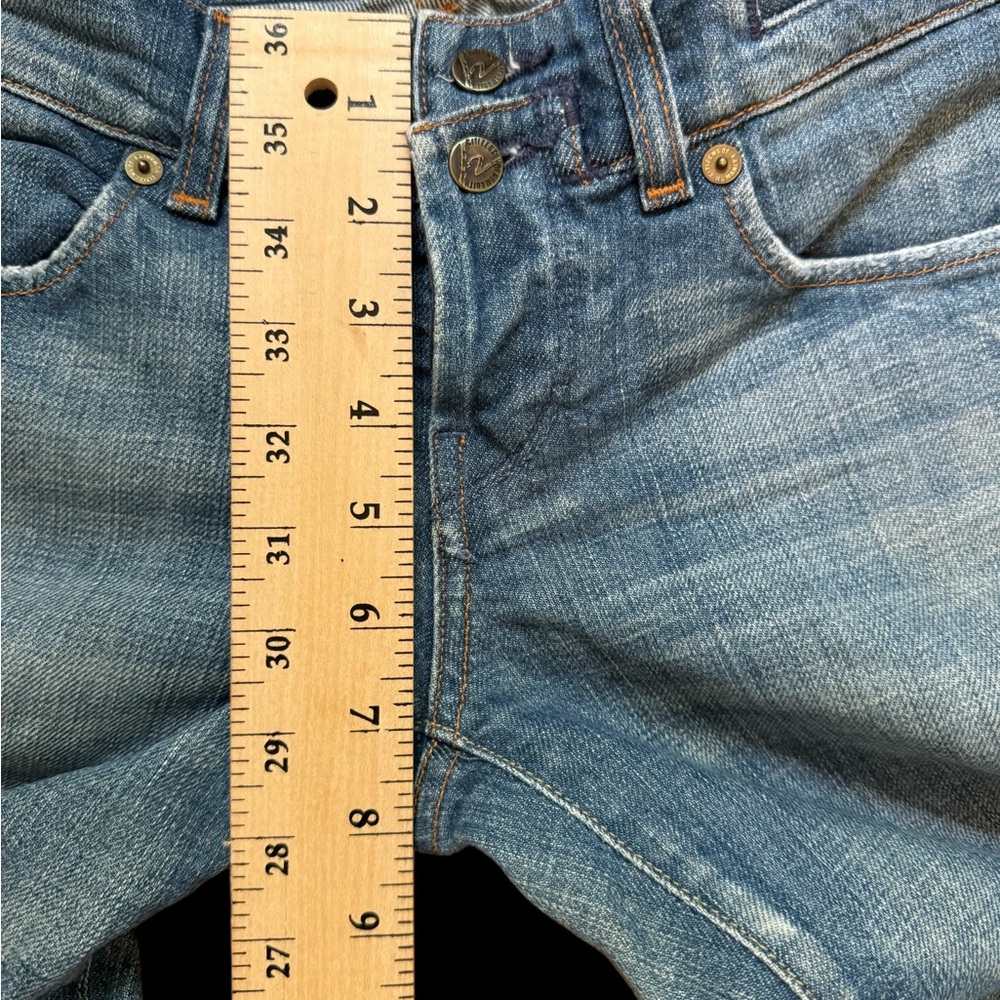 Citizens of Humanity Women’s Jeans - Picture 13 of 14